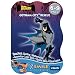 VTech V.Smile Learning Game: Batman "Gotham City Rescue"