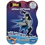 VTech V.Smile Learning Game: Batman "Gotham City Rescue"