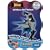 VTech V.Smile Learning Game: Batman "Gotham City Rescue"