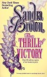 The Thrill of Victory