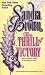 Books : The Thrill of Victory