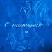 Metamorphosis-Dark