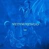 Image of album by Metamorphosis