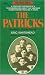 The Patricks: Hockey's Royal Family (Goodread Biographies)