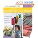 Quick and Easy Sewing with Your Serger: 15 Easy-Sew Projects that Build Skills, Too (Easy Singer Style)