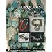 Turquoise: Mines, Mineral & Wearable Art (Schiffer Book for Collectors)