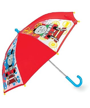 Thomas the Tank Engine Umbrella
