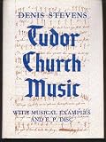 Tudor Church Music