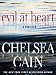 Evil at Heart (Thorndike Large Print Crime Scene)