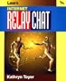 Learn Internet Relay Chat