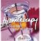 Aromatherapy Must-Have Books