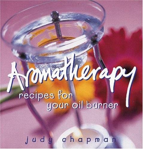 Aromatherapy
