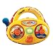 VTech Soft Singing Radio