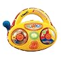 VTech Soft Singing Radio