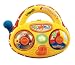 VTech Soft Singing Radio