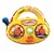 VTech Soft Singing Radio