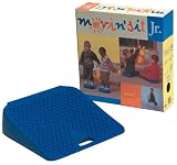 Move 'n' Sit Junior
