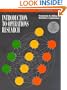 Introduction To Operations Research (IBM)