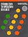 Introduction To Operations Research (IBM)