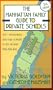 The Manhattan Family Guide to Private Schools