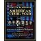 A Research Library for the American Civil War