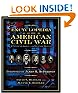Encyclopedia of the American Civil War: A Political, Social, and Military History