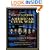 Encyclopedia of the American Civil War: A Political, Social, and Military History