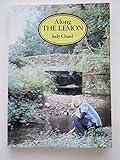 Along the Lemon : the life story of a Devon river