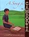 Search : A Song for Cambodia
