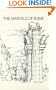 The Marvels of Rome: Mirabilia Urbis Romae