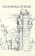 The Marvels of Rome: Mirabilia Urbis Romae