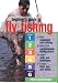 Book Beginner's Guide to Fly Fishing