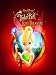 Tinker Bell and the Lost Treasure