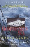 Godforsaken Sea : Racing the World's Most Dangerous Waters