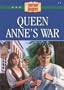 Queen Anne's War (American Adventure (Barbour))