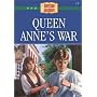 Queen Anne's War (The American Adventure #5)