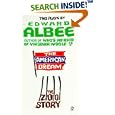 The American Dream and Zoo Story