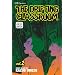 The Drifting Classroom, Vol. 2