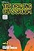 The Drifting Classroom: Volume 2