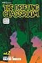 The Drifting Classroom, Volume 2 (Drifting Classroom) The Drifting Classroom, Volume 2 (Drifting Classroom)