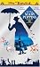 Search : Mary Poppins: Edición Del 40 Aniversario (En Españal)