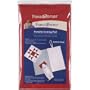 Fons & Porter 30-Inch-by-16-Inch Portable Ironing Pad