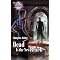 Urban Fantasy & Paranormal Romance  books I've read in 2007