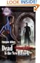 Dead Is The New Black (Silhouette Bombshell)