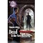 Dead Is The New Black (Silhouette Bombshell)