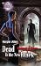 Books : Dead Is The New Black (Silhouette Bombshell)