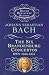 The Six Brandenburg Concertos (Dover Miniature Scores)