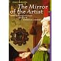 The Mirror of the Artist: The Art of the Northern Renaissance (Perspectives)