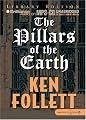 The Pillars of the Earth