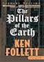 The Pillars of the Earth